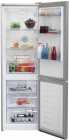 BEKO RCNA366K30XB - Hűtőszekrények - Háztartási gépek